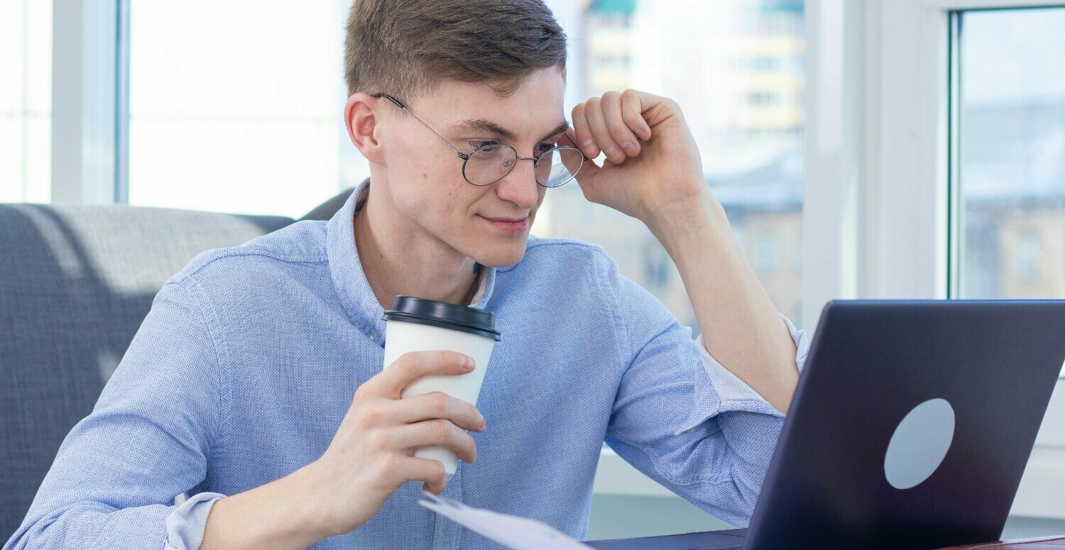 Transformação empresarial com o método 4P’s: a estrutura que garante crescimento sustentável Transformação empresarial com o método 4P’s: a estrutura que garante crescimento sustentável