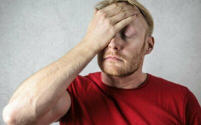 NR-01, Transtornos de Ansiedade e Compliance: o alerta que as empresas não podem ignorar