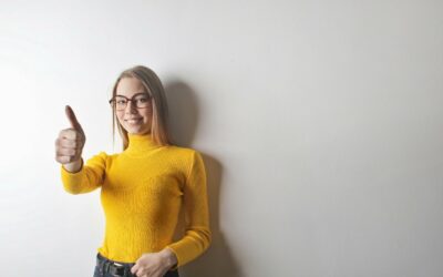 Não utilize o Excel para a gestão do ativo imobilizado