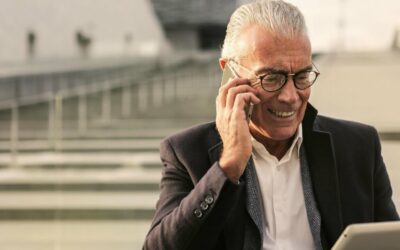 OEA: operadores certificados reduzem o tempo de liberação aduaneira em até 30 vezes