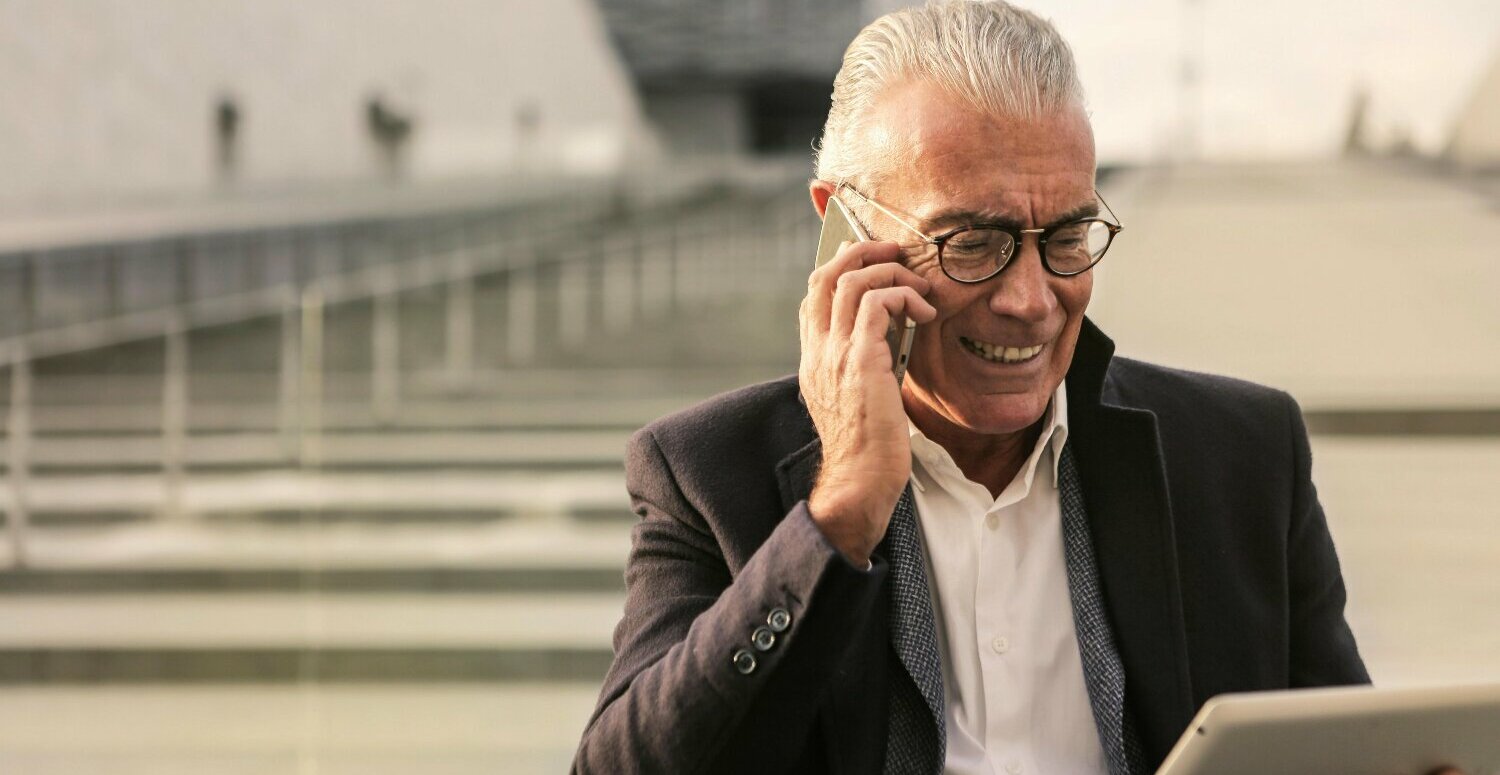 OEA: operadores certificados reduzem o tempo de liberação aduaneira em até 30 vezes OEA: operadores certificados reduzem o tempo de liberação aduaneira em até 30 vezes