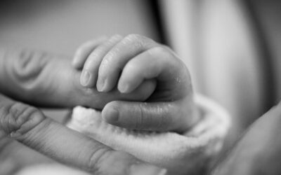 Avanço legislativo: licença-paternidade de 15 dias e estabilidade ganham urgência na Câmara