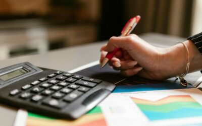 Registros de parcelamento de débitos previdenciários