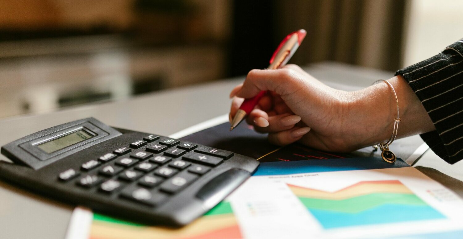 Registros de parcelamento de débitos previdenciários Registros de parcelamento de débitos previdenciários