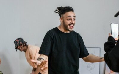 Contabilidade e Marketing Digital: a importância dos números por trás da influência