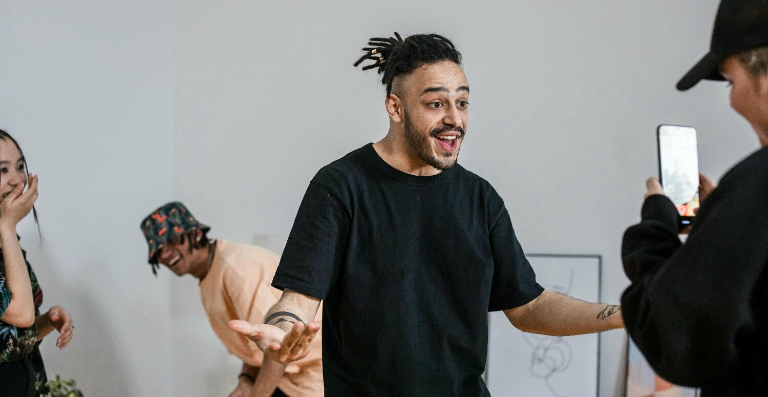 Contabilidade e Marketing Digital: a importância dos números por trás da influência Contabilidade e Marketing Digital: a importância dos números por trás da influência