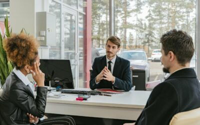 CNAE: a burocracia que classifica para limitar, não para desenvolver