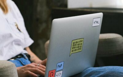 IA impacta processos de compliance fiscal e gestão de riscos trabalhistas em empresas brasileiras