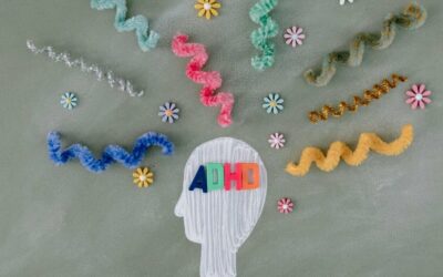 Inteligência Artificial sem alma humana: um risco calculado para a NR-1 e o bem-estar corporativo