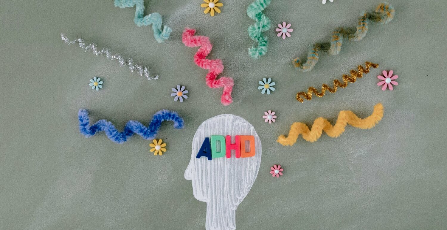 Inteligência Artificial sem alma humana: um risco calculado para a NR-1 e o bem-estar corporativo Inteligência Artificial sem alma humana: um risco calculado para a NR-1 e o bem-estar corporativo