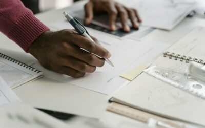 5 dicas de contabilidade para pequenas empresas