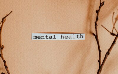 Advogados e contadores: protagonistas na prevenção dos riscos psicossociais nas empresas