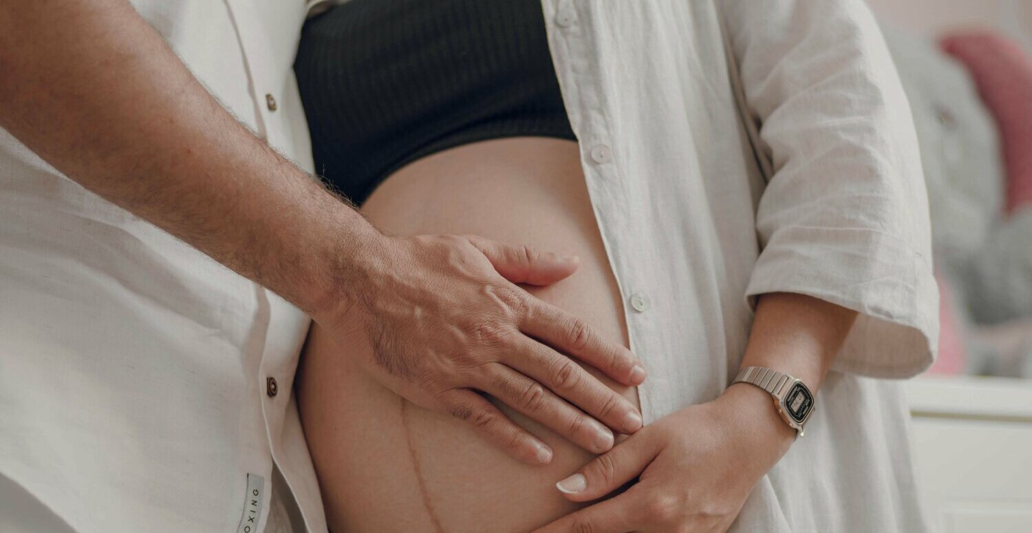 Dia dos Pais: Congresso avança em propostas que fortalecem a paternidade no ambiente de trabalho Dia dos Pais: Congresso avança em propostas que fortalecem a paternidade no ambiente de trabalho