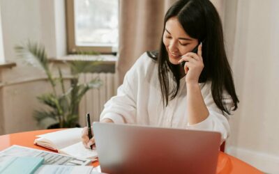 Com menos de 4 meses para a COP30, empresas brasileiras precisam provar que ESG vai além do discurso