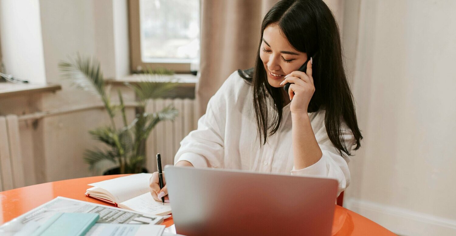 Com menos de 4 meses para a COP30, empresas brasileiras precisam provar que ESG vai além do discurso Com menos de 4 meses para a COP30, empresas brasileiras precisam provar que ESG vai além do discurso