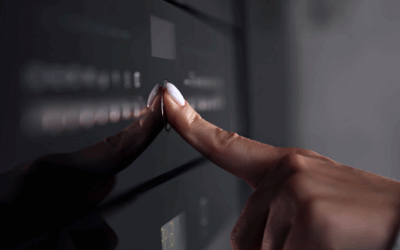 Portaria 671 regulamenta tipos de marcação de ponto nas empresas