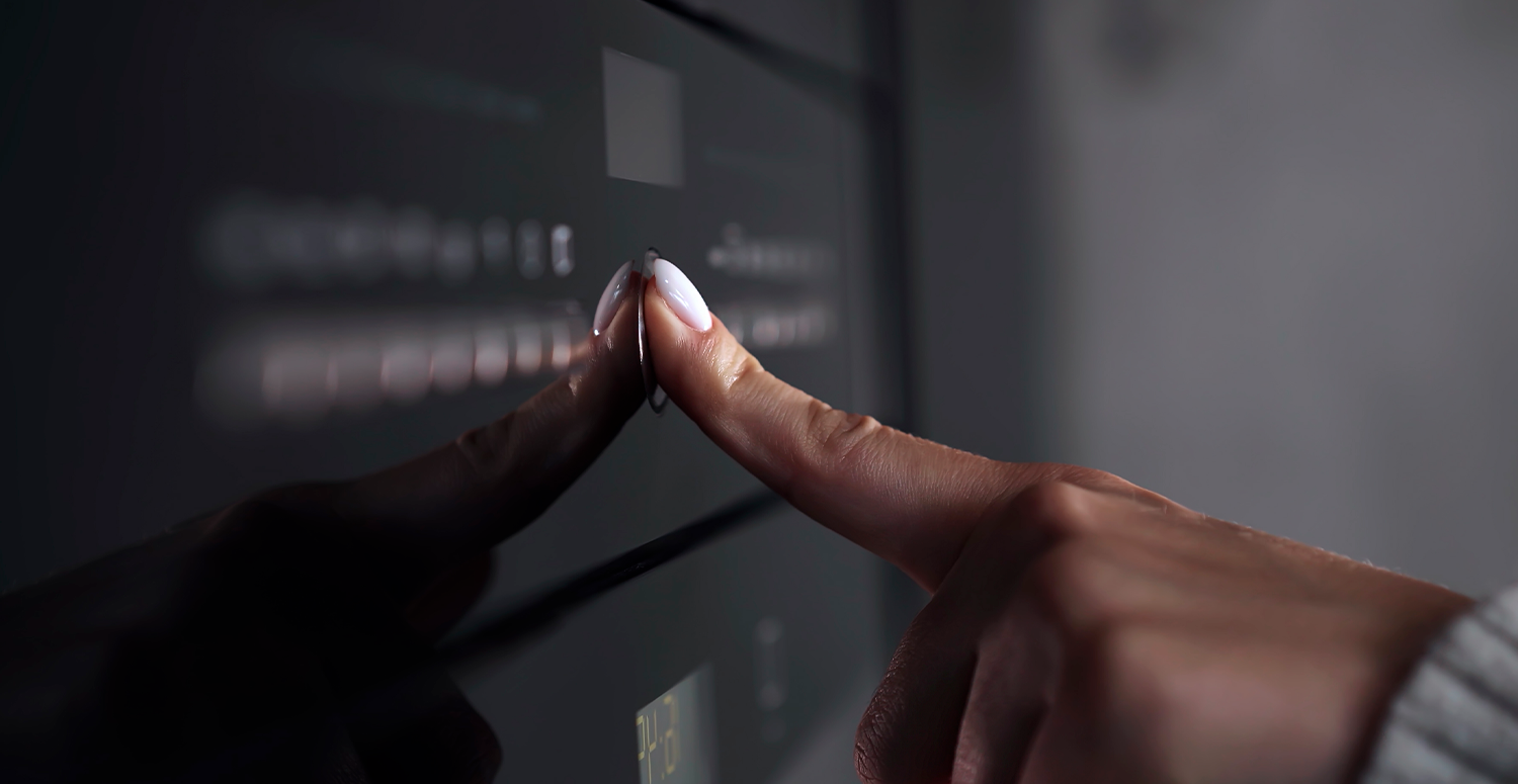 Portaria 671 regulamenta tipos de marcação de ponto nas empresas Portaria 671 regulamenta tipos de marcação de ponto nas empresas