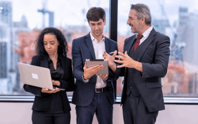 Prazo da ECF 2025 termina em 31 de julho: veja o que revisar na reta final