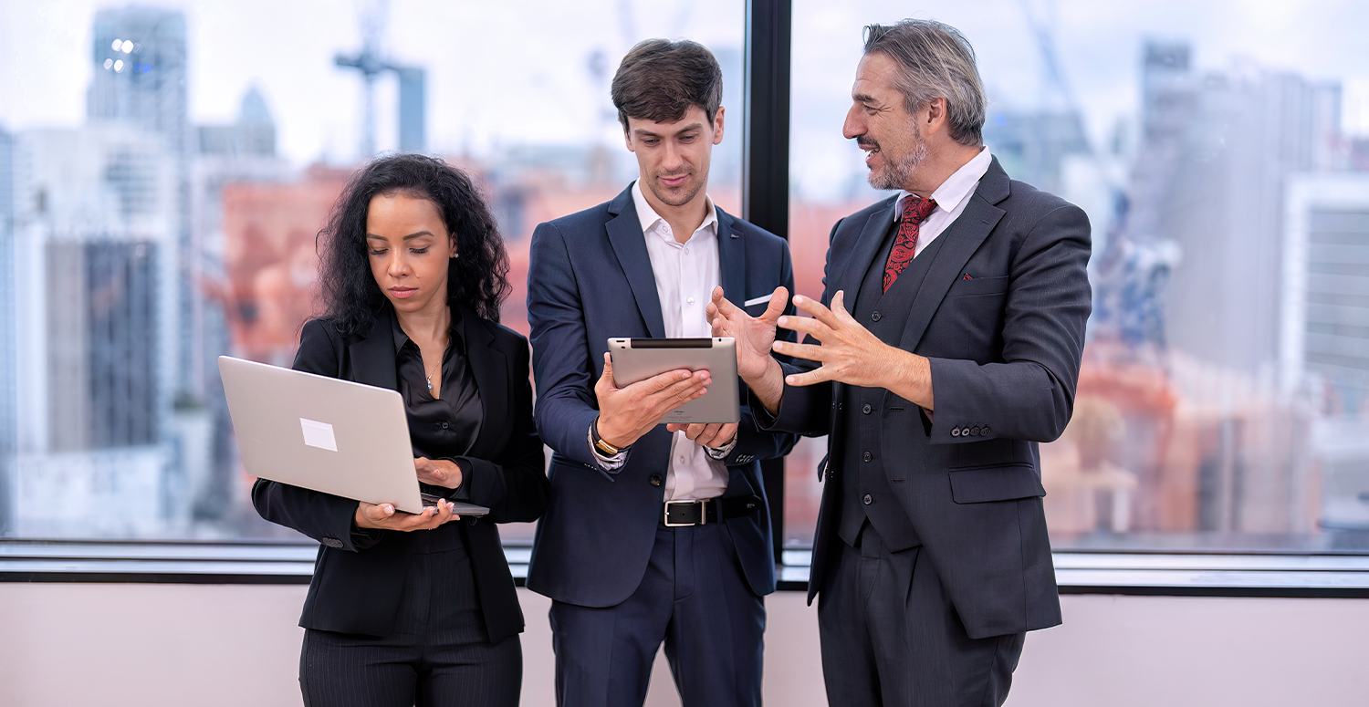 Prazo da ECF 2025 termina em 31 de julho: veja o que revisar na reta final Prazo da ECF 2025 termina em 31 de julho: veja o que revisar na reta final