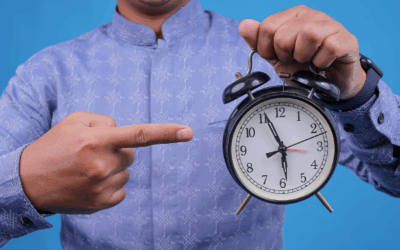 Prazo para ECF termina amanhã (31); dicas para entregar e como evitar problemas