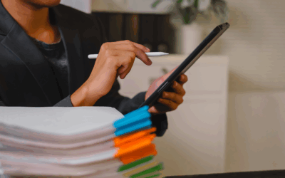 Prazo para entrega da ECF 2025 acaba nesta quinta-feira (31) e mais de 700 mil empresas devem fazer envio