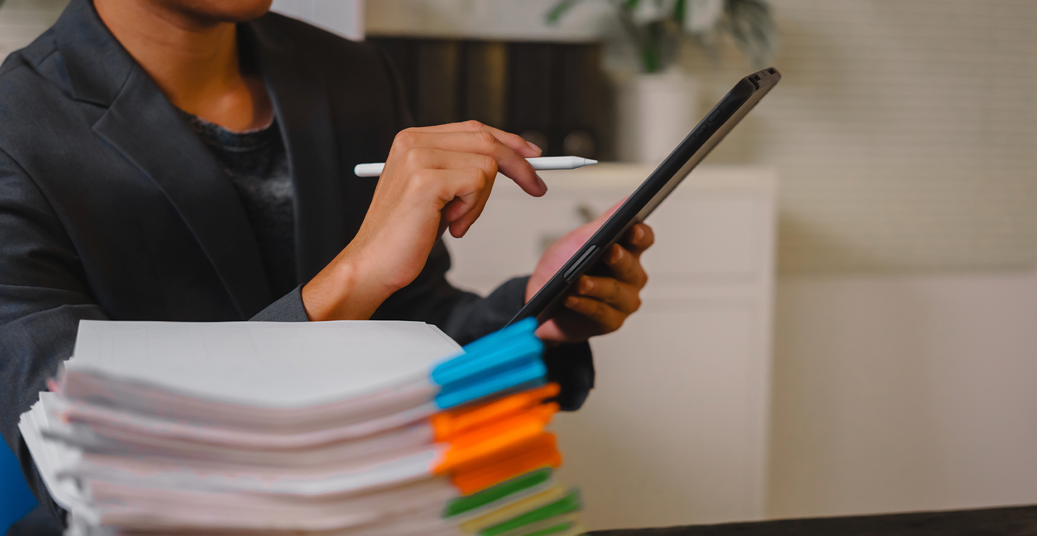 Prazo para entrega da ECF 2025 acaba nesta quinta-feira (31) e mais de 700 mil empresas devem fazer envio Prazo para entrega da ECF 2025 acaba nesta quinta-feira (31) e mais de 700 mil empresas devem fazer envio