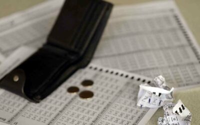 Redam 2025 facilita a regularização de dívidas com os Conselhos de Contabilidade