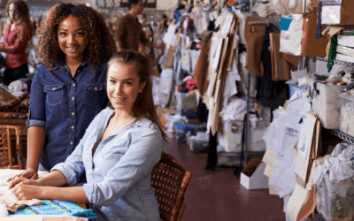 Governo lança nova plataforma que conecta MEIs a contadores parceiros para suporte contábil gratuito