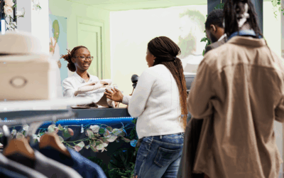 Senado analisa projeto que flexibiliza trabalho aos domingos no comércio