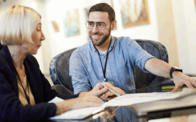 Proposta comercial contábil: dicas e estratégias para conquistar mais clientes e gerar resultados