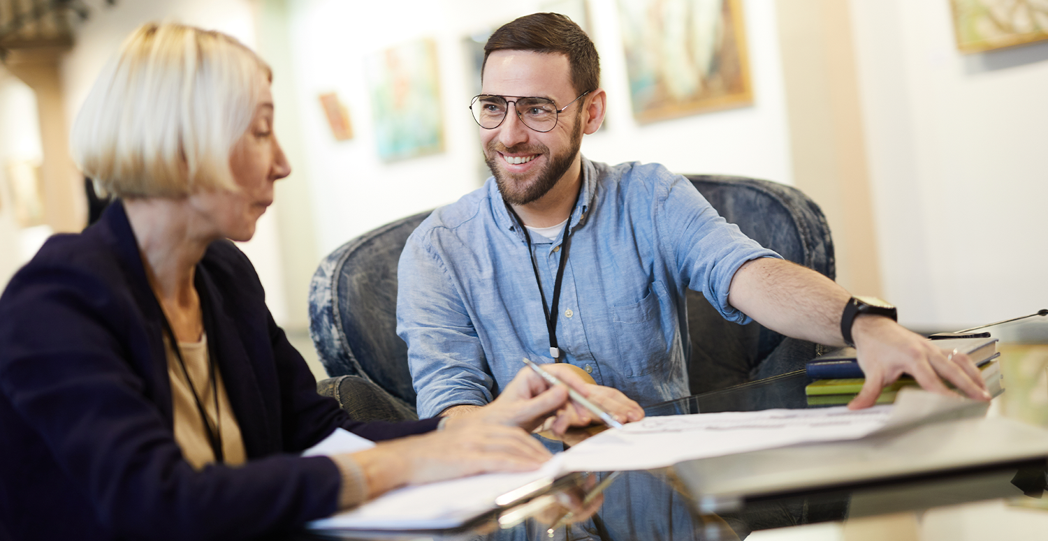 Proposta comercial contábil: dicas e estratégias para conquistar mais clientes e gerar resultados Proposta comercial contábil: dicas e estratégias para conquistar mais clientes e gerar resultados