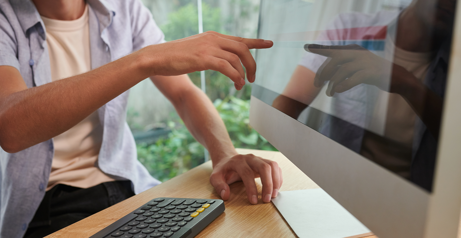 Programa da ECF: nova versão 11.3.1 disponível para 2024 e situações especiais de 2025 Programa da ECF: nova versão 11.3.1 disponível para 2024 e situações especiais de 2025