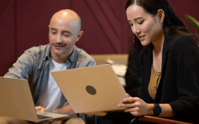 SPED: liberada versão 11.3.0 do programa da ECF para transmissões de 2024 e situações especiais de 2025