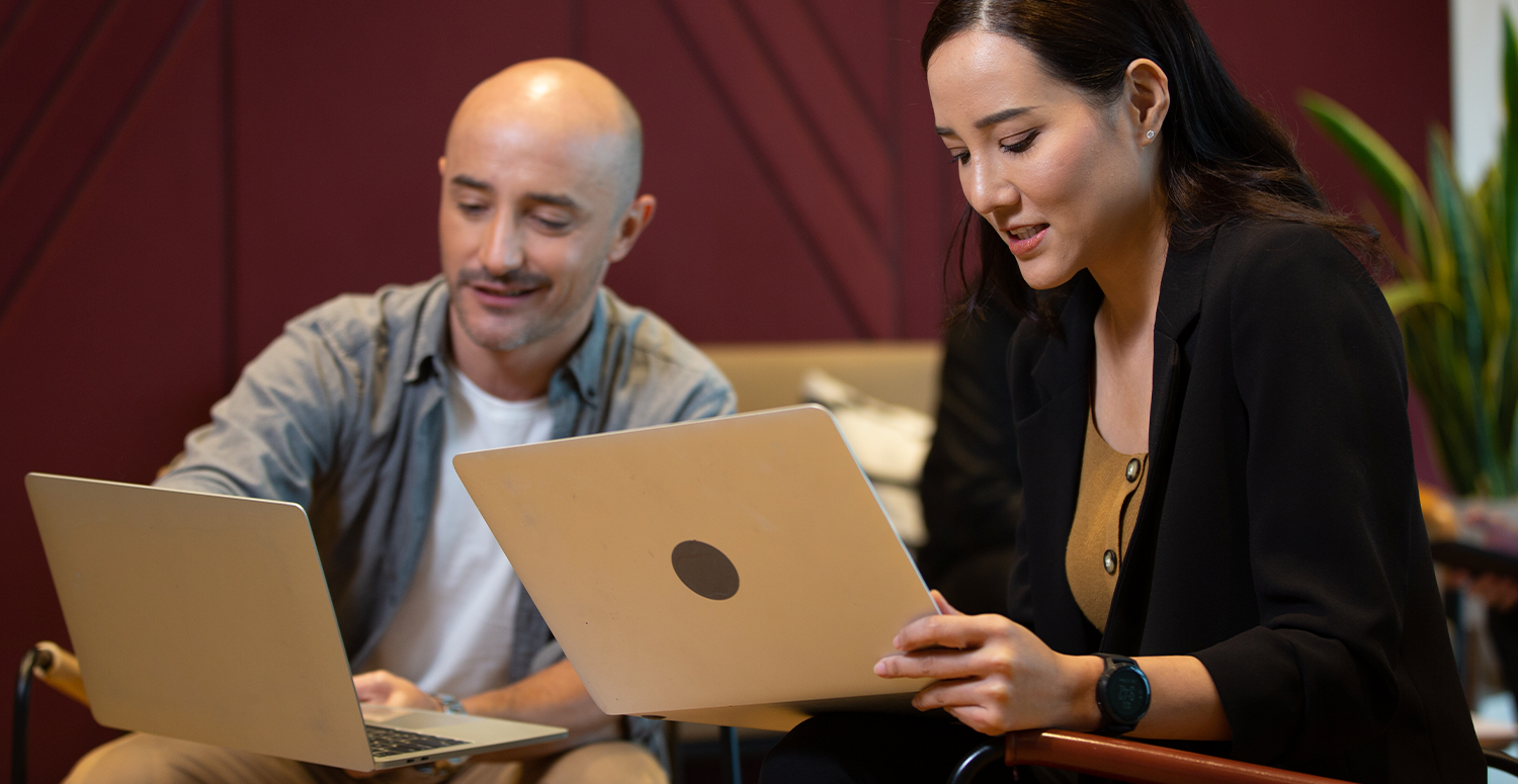 SPED: liberada versão 11.3.0 do programa da ECF para transmissões de 2024 e situações especiais de 2025 SPED: liberada versão 11.3.0 do programa da ECF para transmissões de 2024 e situações especiais de 2025