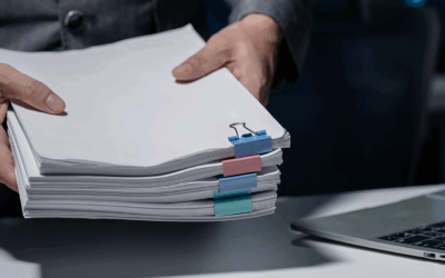 Calendário contábil e tributário: veja entregas e prazos previstos para essa semana