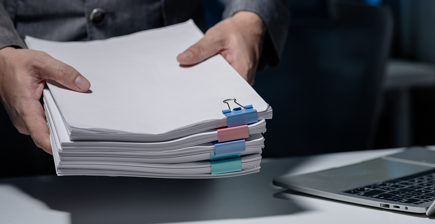 Calendário contábil e tributário: veja entregas e prazos previstos para essa semana Calendário contábil e tributário: veja entregas e prazos previstos para essa semana