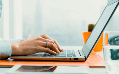 Prazo final da ECF 2025 chegando: saiba como utilizar o registro Y800