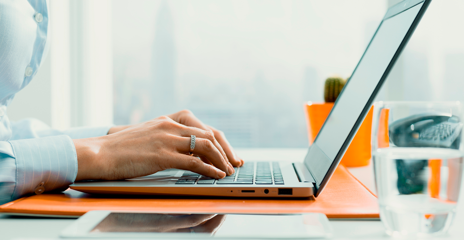 Prazo final da ECF 2025 chegando: saiba como utilizar o registro Y800 Prazo final da ECF 2025 chegando: saiba como utilizar o registro Y800