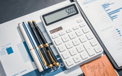 Como o reenquadramento do RAT pode reduzir encargos da sua empresa