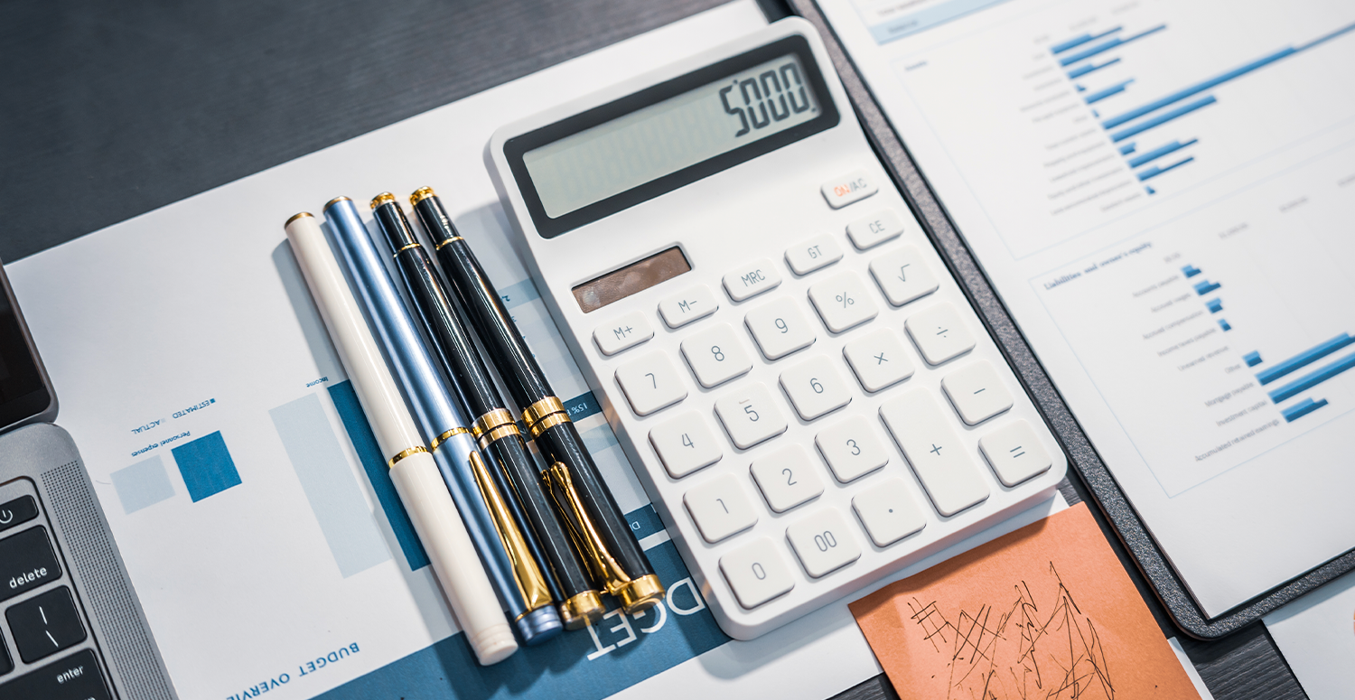 Como o reenquadramento do RAT pode reduzir encargos da sua empresa Como o reenquadramento do RAT pode reduzir encargos da sua empresa