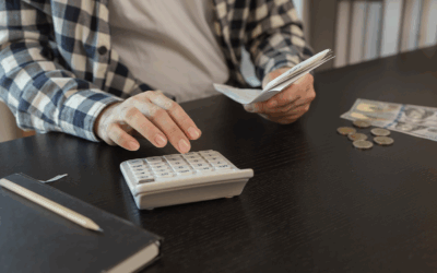 Tudo sobre reajuste salarial: cálculo, datas e aplicação correta segundo a CLT