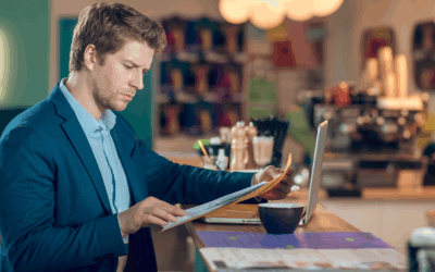 Receita alerta sobre problemas de conexão com Web Service da EFD-Reinf por uso de TLS antigo