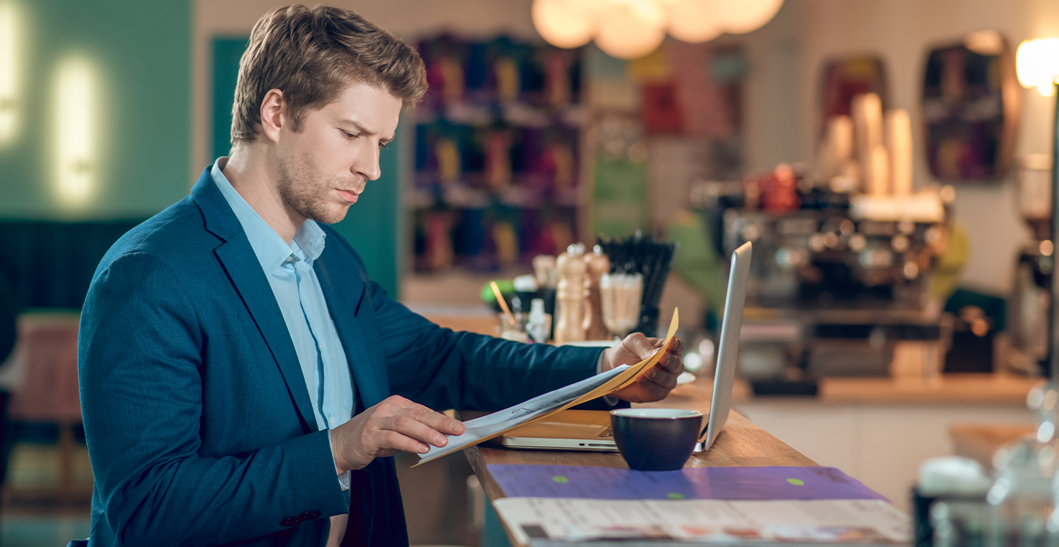 Receita alerta sobre problemas de conexão com Web Service da EFD-Reinf por uso de TLS antigo Receita alerta sobre problemas de conexão com Web Service da EFD-Reinf por uso de TLS antigo