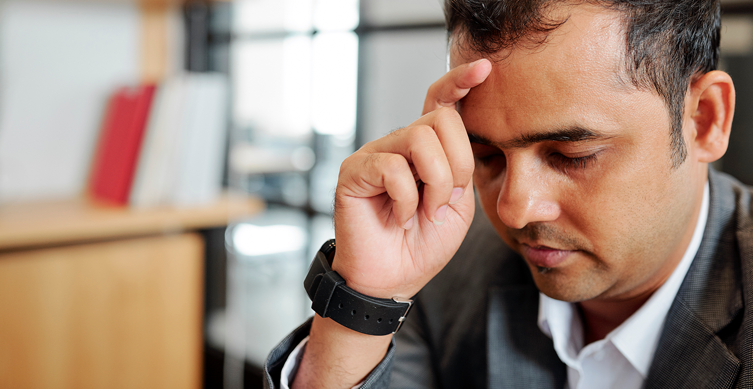 Receita Federal emite alerta sobre golpe do DAS direcionado a MEIs Receita Federal emite alerta sobre golpe do DAS direcionado a MEIs