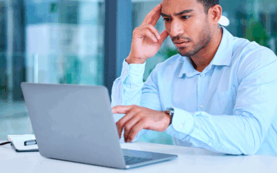 Receita Federal encerrará uso de protocolos antigos na EFD-Reinf em agosto