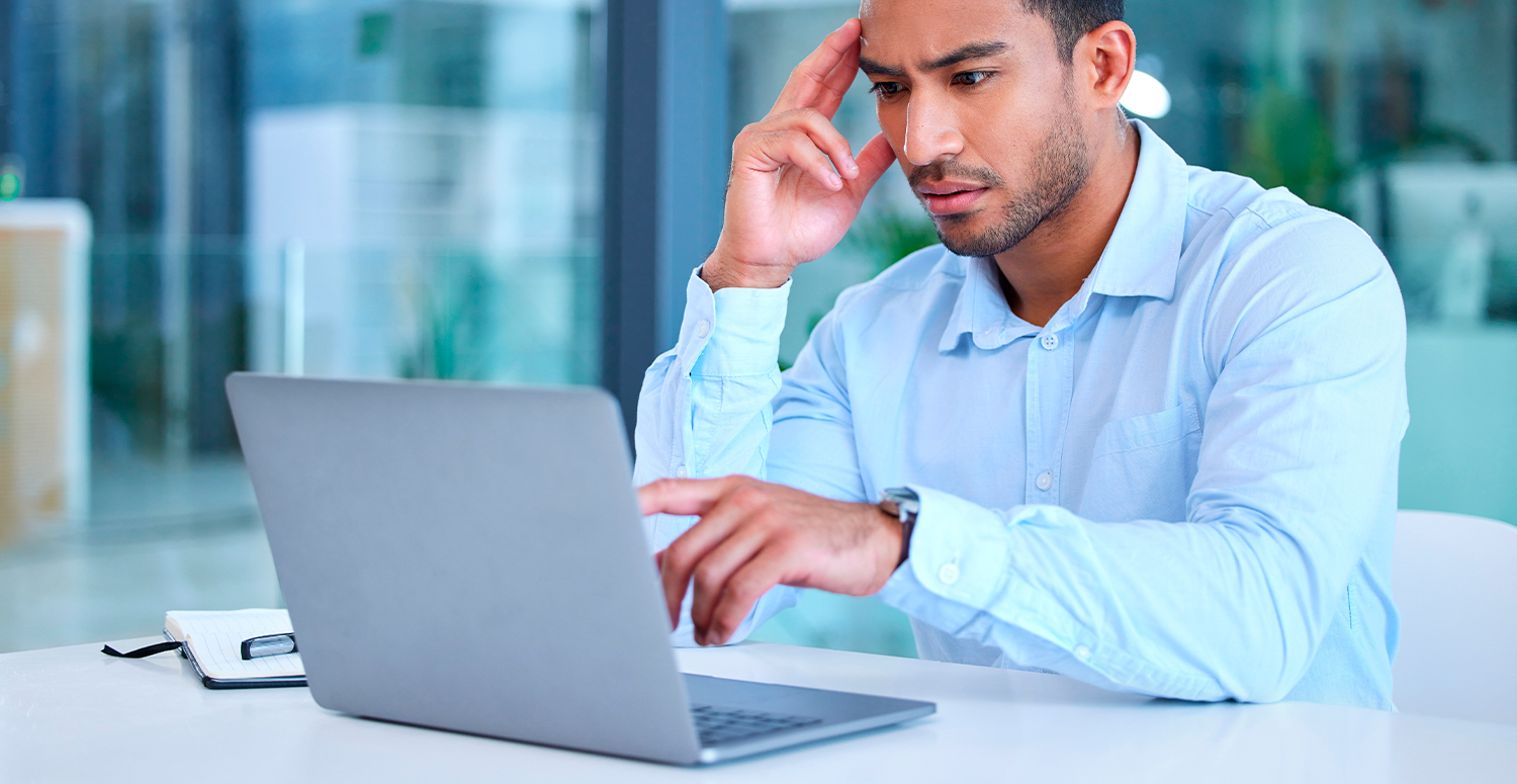 Receita Federal encerrará uso de protocolos antigos na EFD-Reinf em agosto Receita Federal encerrará uso de protocolos antigos na EFD-Reinf em agosto