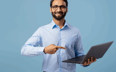 Receita Federal disponibiliza versão 11.3.2 do programa da ECF