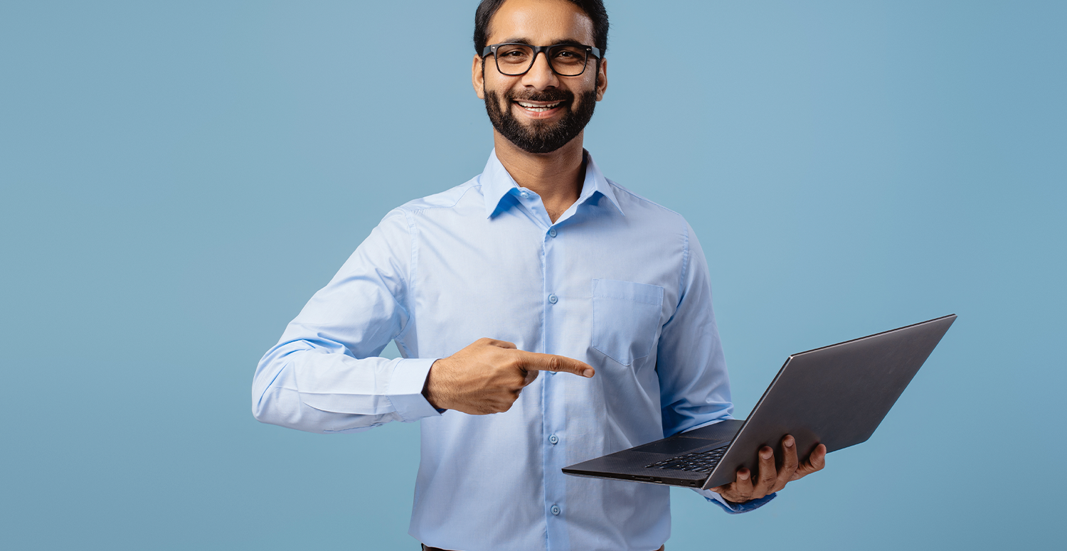 Receita Federal disponibiliza versão 11.3.2 do programa da ECF Receita Federal disponibiliza versão 11.3.2 do programa da ECF