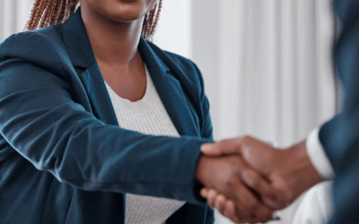 Reforma Tributária para profissionais da contabilidade é um dos destaques do CONBCON 2025