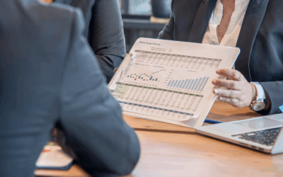 Reforma Tributária vai mesmo aquecer a demanda por contadores? Especialistas analisam